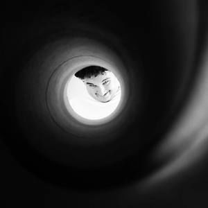 Meet your Posher, Hector